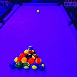 PIMP W/ OPTIONZ (feat. Tah Band$ome) (Explicit)