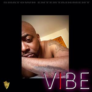 VIBE (Explicit)