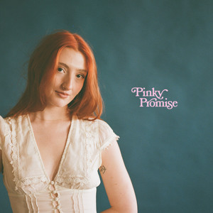 Pinky Promise