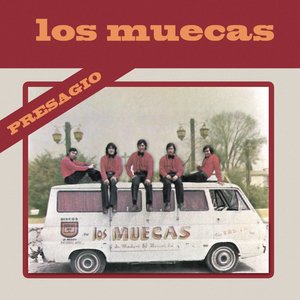 Muchachita Misteriosa