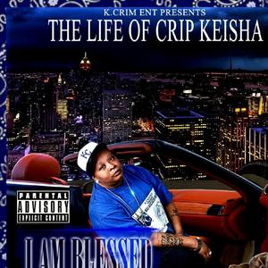 BELLY OF THE BEAST (Explicit)