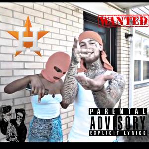 Priørities (Explicit)