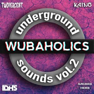 Automation (Explicit)