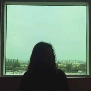 old verses (Explicit)