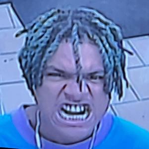 Dyin at the disco (Explicit)