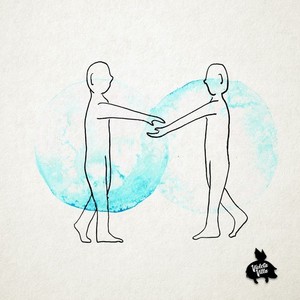 Aerial Gemini (Inst.)