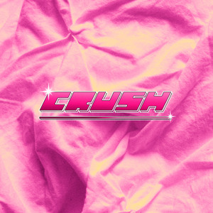 Crush (Explicit)