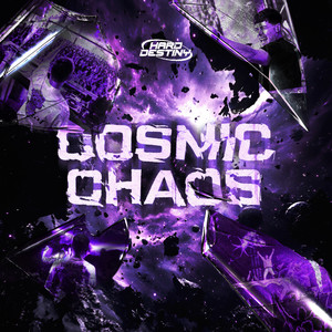 Cosmic Chaos