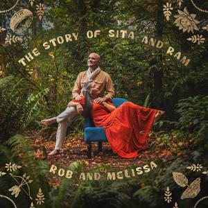 The Story of Sita and Ram