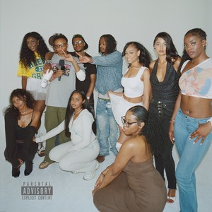 Dunk or Donate (Explicit)