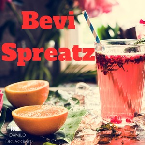 Bevi Spreatz