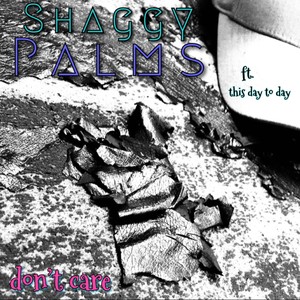 don't care (feat. this day to day)