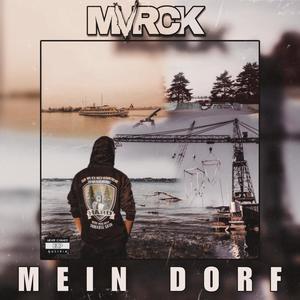 Mein Dorf
