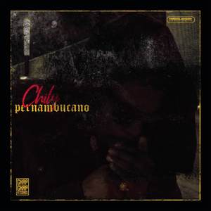 Pernambucano (Explicit)