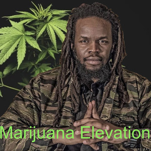 Marijuana Elevation