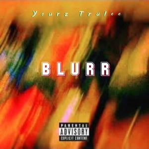 Out To Kill(feat. Money, Ace & Paystylz) (Explicit)