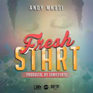 FRESH START (Explicit)