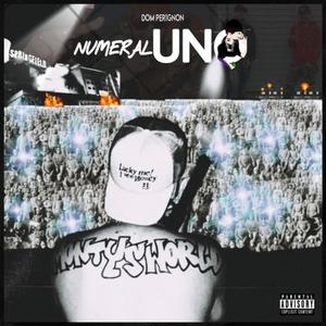 Numeral UNO (Explicit)