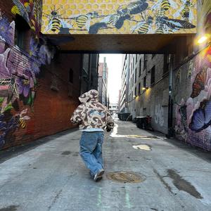 Devil's Advocate (Explicit)