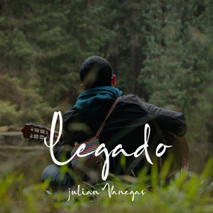 Julián David Vanegas - Samari