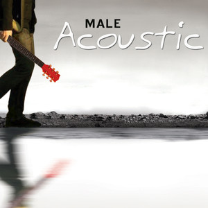 Male Acoustic