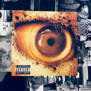 HITMAN (feat. Dangafield) (Explicit)