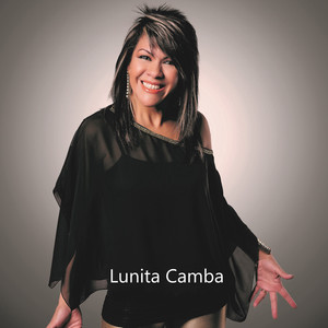 Lunita Camba