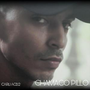 Chamaco Pillo (Explicit)