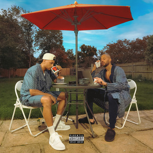 Grand Risings (Explicit)