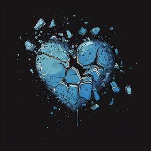 no shirt ! (feat. Kain) (Explicit)