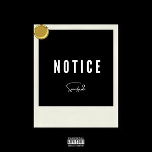 Notice (Explicit)