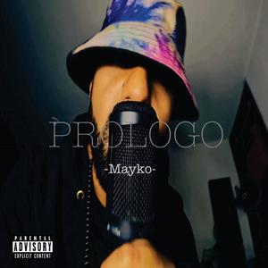 Prologo (Explicit)