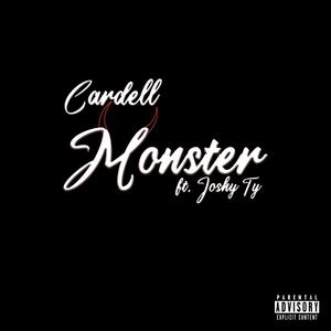 Monster (Explicit)