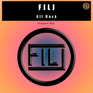 All Back (Original Mix)