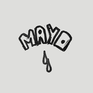 Mayo