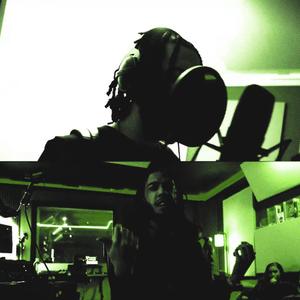 Toxic Traits (Explicit)