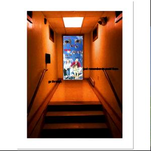 september 2015 (Explicit)