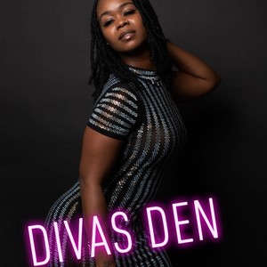 Divas Den