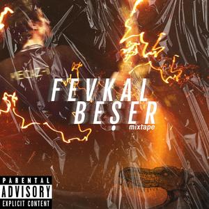 Farklı Track (feat. Sanal & Neo) (Explicit)