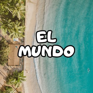 el mundo