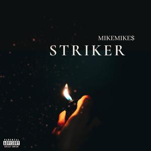 STRIKER (Explicit)