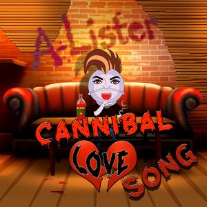 Cannibal Love Song