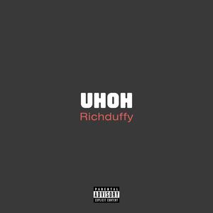 UHOH (Explicit)