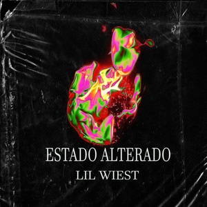 Estado Alterado (Explicit)