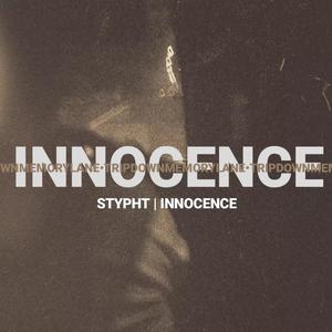 Innocence (feat. Archiebald & RYN) [Explicit]