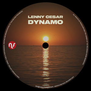 Dynamo