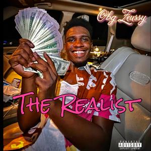 The Realist (Explicit)