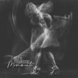 NIGHT VIBES (Original Mix)