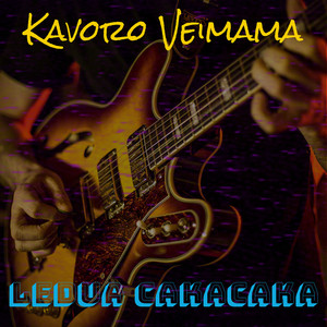 Kavoro Veimama