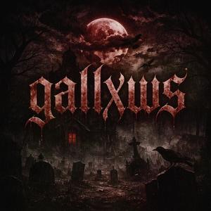 gallxws (Explicit)